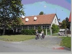 Ikrény iskola