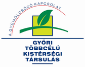 logo_kisterseg