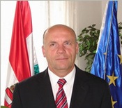 polgarmester-1