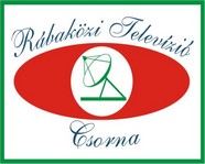 parabola_TV-1